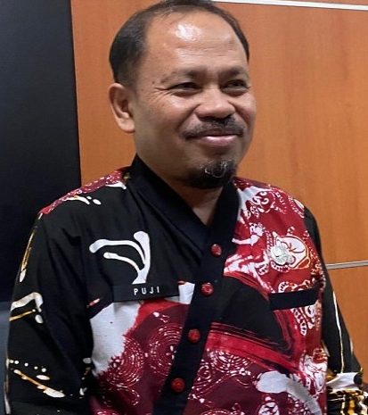 SKB Menjadi Andalan Pendidikan Non Formal di Wilayah Pedalaman Kukar, Tercatat 4.500 Peserta