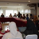 Setwan Kaltim dan PSODD Unmul Bahas Harmonisasi Regulasi, Perkuat Legislasi Daerah
