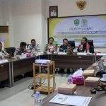 Guna Menambah PAD Kaltim, Komisi-II DPRD Dorong Perusahaan Taat Bayar Pajak Alat Berat