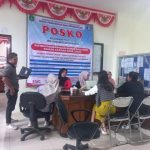 Disdik Tegaskan Jalur Afirmasi di Kukar, Prioritaskan Anak Disabilitas dan Kurang Mampu