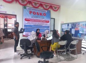 Disdik Tegaskan Jalur Afirmasi di Kukar, Prioritaskan Anak Disabilitas dan Kurang Mampu