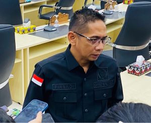 DPRD Kaltim Soroti Penegakan Lingkungan dan Reklamasi Pasca-Tambang