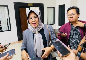 Komisi-III DPRD Kaltim Tanggapi Isu Pencopotan Sekwan, Wewenang Penuh Ada di Gubernur