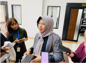 DPRD Kaltim Klarifikasi Polemik Anggaran Media Bukan Dihapus, Tapi Dievaluasi untuk Efisiensi