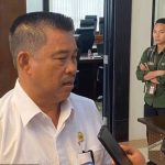 Gedung Jantung RSUD Kanujoso Belum Siap Operasi, Komisi-IV DPRD Kaltim Minta Pengadaan Alat Dipercepat