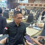 DPRD Dukung Gubernur Perjuangkan DBH, Bidang Tambang dan Kehutanan Kaltim
