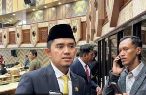 DPRD Kaltim Sarankan Ada Telemedicine dan Beasiswa, Atasi Keterbatasan Tenaga Kesehatan