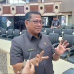 Sigit Wibowo Desak Pemerintah, Permudah Izin Tambang dan Sertifikasi Tanah di Kaltim