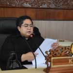 Sejumlah BUMD Kaltim Direksi Baru, Ananda Tekankan Pentingnya Kinerja Profesional