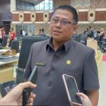 Sigit Sebut BPJS dan Beasiswa Gratis Belum Cukup, Jika Pelayanan Masih Diskriminatif