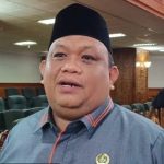Penanganan Anjal di Kaltim Dianggap Lemah, Agusriansyah Dorong Hadirkan Kebijakan Menyentuh Akar Masalah