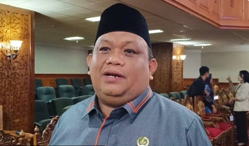 Penanganan Anjal di Kaltim Dianggap Lemah, Agusriansyah Dorong Hadirkan Kebijakan Menyentuh Akar Masalah