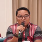 Anggota DPRD Kaltim Soroti Peran Strategis Koperasi Merah Putih di Desa