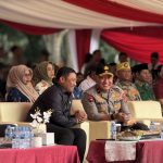 Legislator Kaltim Dukung Sispam Kota, Sebagai Fondasi Stabilitas Kamtibmas di Kaltim