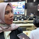 Soroti APBD dan Tunjangan DPR-RI, Anggota DPRD Kaltim Dukung Aspirasi Mahasiswa