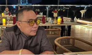 Solusi Atasi Kelangkaan Tenaga Kesehatan, DPRD Kaltim Dorong Rekrutmen Afirmatif Dokter Daerah 3T