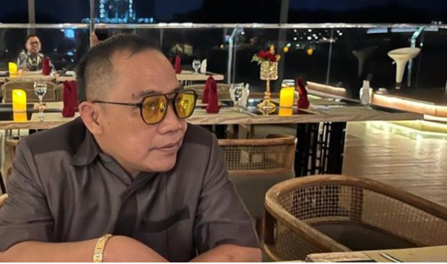 Solusi Atasi Kelangkaan Tenaga Kesehatan, DPRD Kaltim Dorong Rekrutmen Afirmatif Dokter Daerah 3T