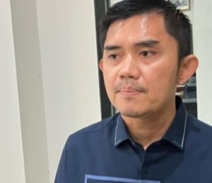 Polemik RDP DPRD Kaltim Rampung, BK Tetapkan Tak Ada Pelanggaran