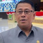 DPRD Kaltim Soroti Ketimpangan Anggaran, Sektor Olahraga dan Media Tak Dianggarkan