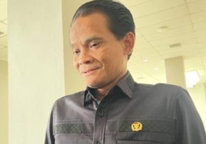 Soal Kehadiran Rapat Anggota, BK-DPRD Kaltim Berlakukan Aturan Disiplin Tegas