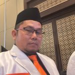 Jembatan dan Jalan di Telen Masuk Program Pembangunan Tahun Jamak, Hasil Perjuangan Aidil Fitri di DPRD Kutim
