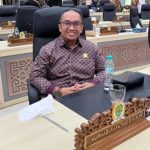 Anggota DPRD Kaltim Nurhadi Saputra, Minta Pemprov Kaltim Percepat Sosialisasi GratisPol