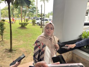 DPRD Kaltim Desak Investigasi Menyeluruh, Khususnya Kasus Tambang Ilegal di Hutan Unmul