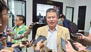 DPRD Kaltim Desak Pemerintah, Benahi Kualitas SD Negeri yang Sepi Peminat