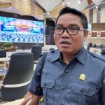 DPRD Kaltim Guntur Nilai Guru Ngaji, Pondasi Pembangunan Berkelanjutan di Kukar