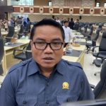 DPRD Dorong Desentralisasi Kebijakan Pupuk, Demi Kemandirian Pangan Kaltim