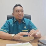 DPRD Kaltim Soroti RS Balikpapan yang Terganjal Efisiensi Anggaran, Kesehatan Kebutuhan Mendesak
