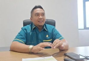 DPRD Kaltim Soroti RS Balikpapan yang Terganjal Efisiensi Anggaran, Kesehatan Kebutuhan Mendesak