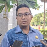 Pajak Alat Berat di Kaltim Belum Maksimal, Komisi-II DPRD Desak Kepatuhan Perusahaan