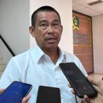 Komisi-IV DPRD Kaltim Minta Gaji Guru Honor Swasta Setara dengan Negeri