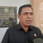 DPRD Kaltim Desak Percepatan Pembangunan Jalan Non-Status di Paser dan PPU