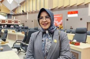 DPRD Kaltim Dorong Percepatan Listrik Masuk Desa di Berau Rampung 2027