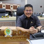 Rp25 Miliar Kompensasi Kesehatan Kaltim, Lima RSUD Provinsi Tak Boleh Tolak Pasien