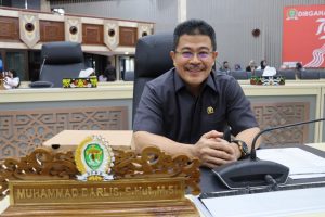 Rp25 Miliar Kompensasi Kesehatan Kaltim, Lima RSUD Provinsi Tak Boleh Tolak Pasien