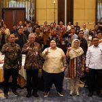 DPRD Uji Publik Ranperda PPPLH, Jaga Kelestarian Lingkungan Hidup Kaltim