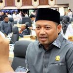 Fraksi Gerindra Desak Kesetaraan Pendidikan bagi Daerah Tertinggal dan Penyandang Disabilitas