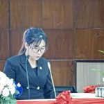 Ketimpangan Guru Ancam Keadilan Pendidikan di Kaltim, PDIP Desak Pemerataan