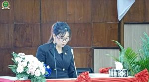 Ketimpangan Guru Ancam Keadilan Pendidikan di Kaltim, PDIP Desak Pemerataan