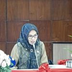 Fraksi PKB Soroti Kesenjangan dan Dinamika Sosial, Dorong Pendidikan Kaltim Lebih Adaptif serta Inklusif