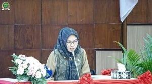 Fraksi PKB Soroti Kesenjangan dan Dinamika Sosial, Dorong Pendidikan Kaltim Lebih Adaptif serta Inklusif