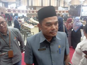 DPRD Kaltim Nilai Putusan MK Bisa Picu Ketimpangan Politik Nasional