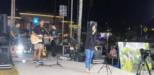 Disdikbud Kukar 'Dorong' Para Pelaku Kesenian Peroleh HAKI, Tercata ada 12 Pendaftar