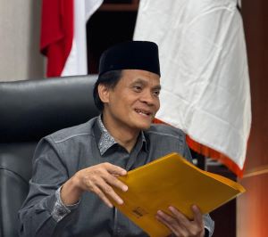 DPRD Tekankan Bukan Sekadar Buang Sampah, Perlu Peran Warga Sukseskan PLTSA Samarinda