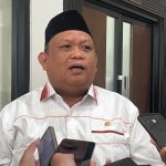 DPRD Ingatkan Pemerintah Kaltim, Risiko Ketergantungan Pada Sektor Tambang