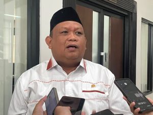 DPRD Ingatkan Pemerintah Kaltim, Risiko Ketergantungan Pada Sektor Tambang