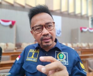 Program Sekolah Rakyat, Dinilai DPRD Belum Sentuh Masyarakat Tertinggal di Pelosok Kaltim
